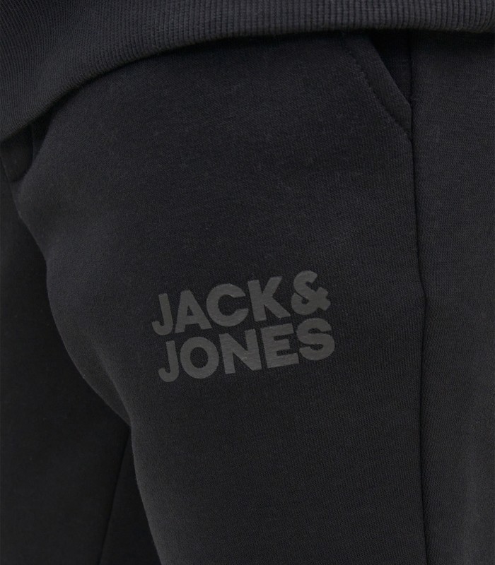 Jogginghose für Jungen von Jack & Jones 12179798*01 (3)