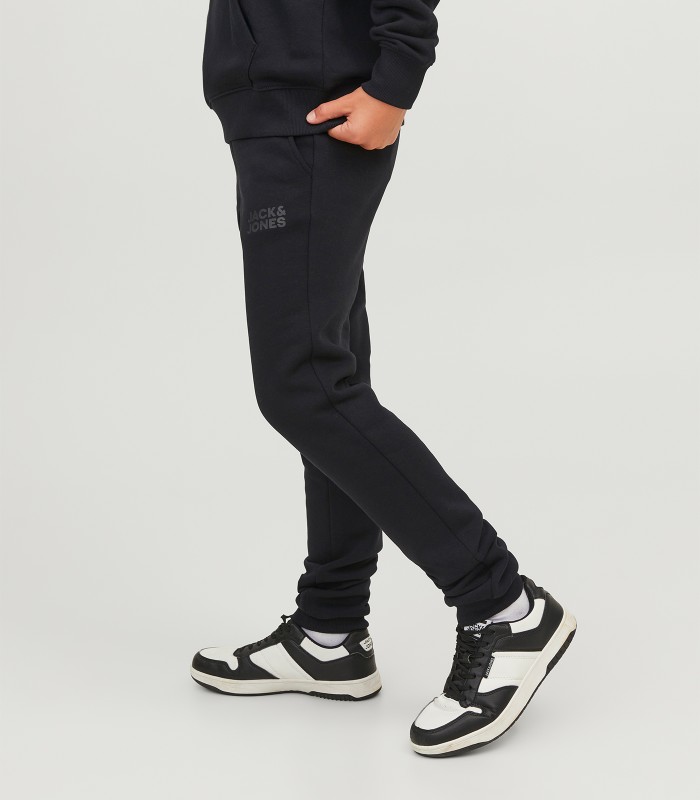 Jack & Jones poikien verkkarit 12179798*01 (4)