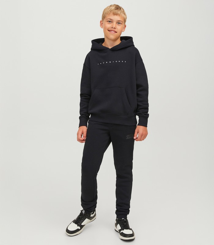 Jack & Jones poiste dressipüksid 12179798*01 (5)