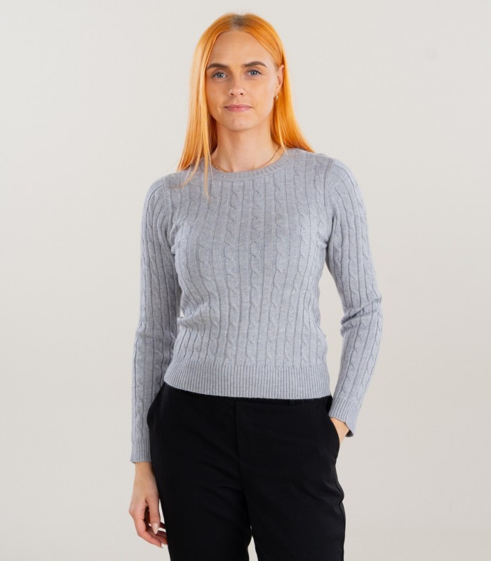 Hailys Damenpullover SH44ANE DZ*01 (4)