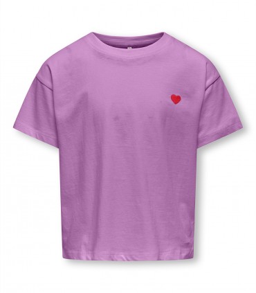 Only bērnu T-krekls 15347634*01 (3)