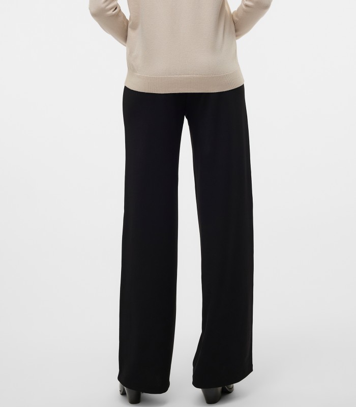 Vero Moda Damenhose Berlin 10318454*34 (2)