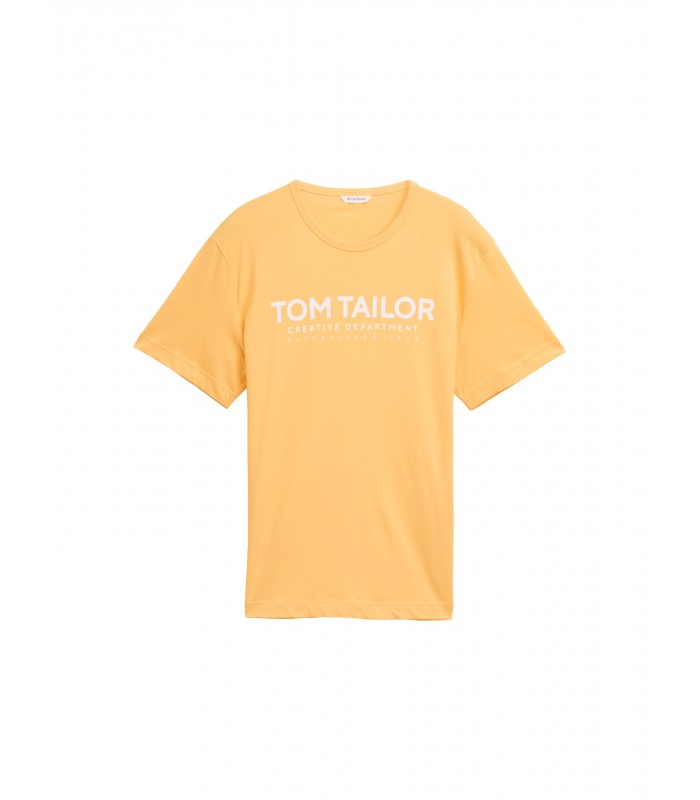 Tom Tailor meeste T-särk 1045940*37103 (3)