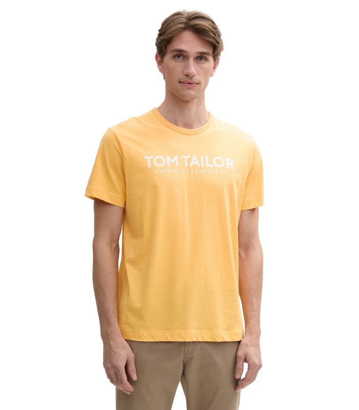 Tom Tailor meeste T-särk 1045940*37103 (5)