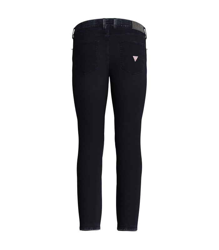 Guess Herrenjeans Finnley M4YAS2*BL4S34 (1)