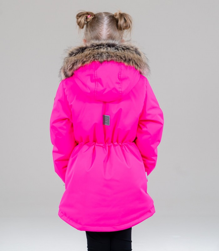 Lenne Kinderparka 250g. Maya 23330*268