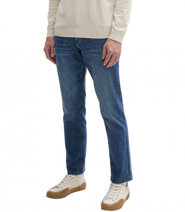 Tom Tailor мужские джинсы Josh 1045906*36 (4)