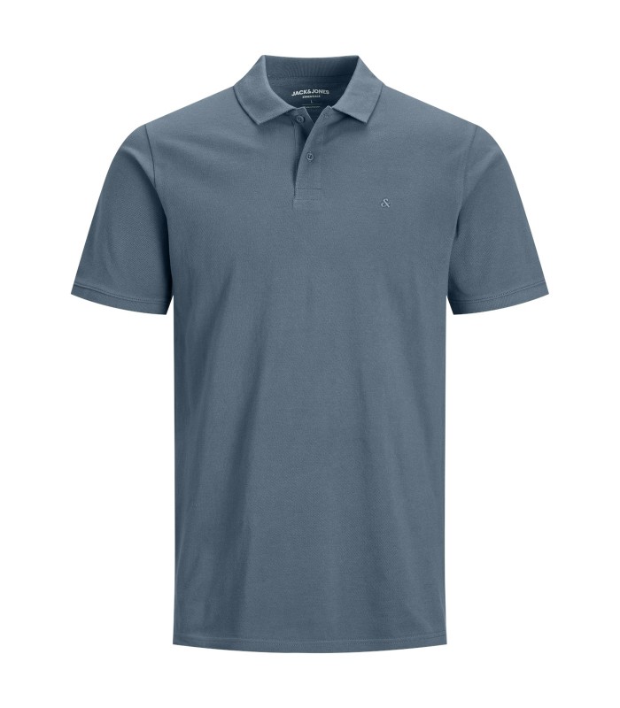 JACK & JONES vīriešu polo krekls 12136516*04