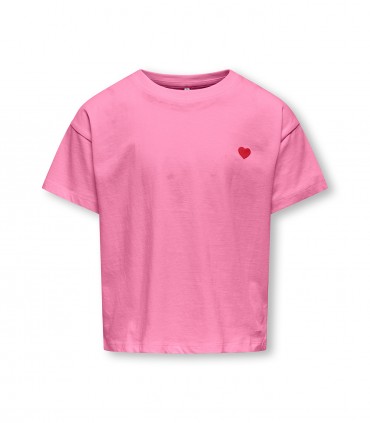 Only lasten T-paita 15347634*02 (2)