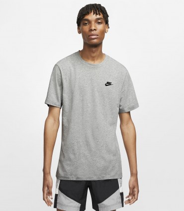 Nike meeste T-särk AR4997*064 (4)