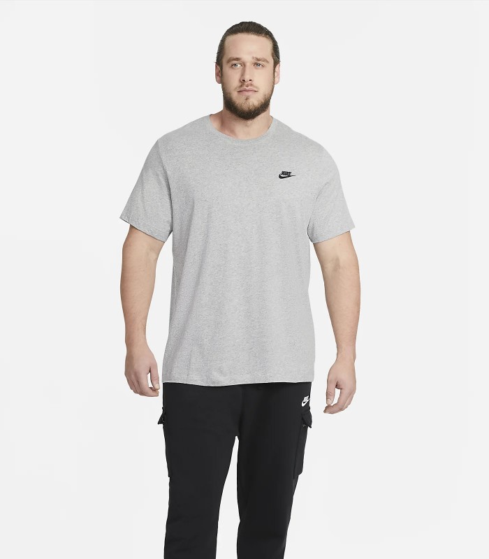 Nike miesten T-paita AR4997*064 (5)