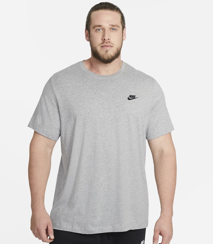 Nike miesten T-paita AR4997*064 (8)