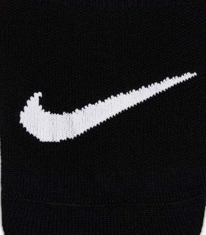 Nike Damensocken, 3 Paar SX5277*011 (2)