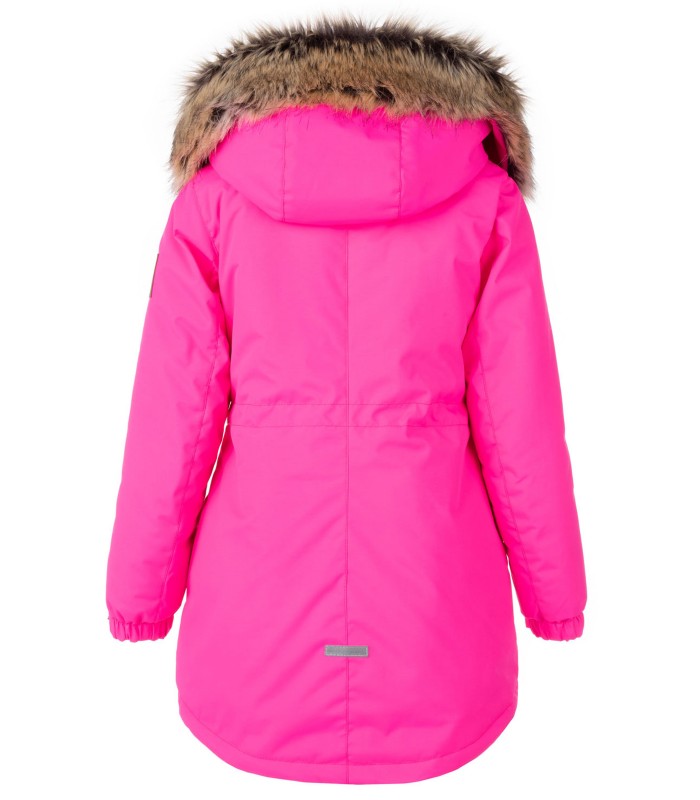 Lenne meiteņu parka 250g. Ella 23671*267 (1)
