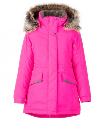 Lenne mergaičių parkas 250g. Ella 23671*267 (2)