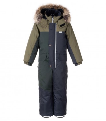 Lenne bērnu kombinezons 180g. Trio 23327*333 (2)