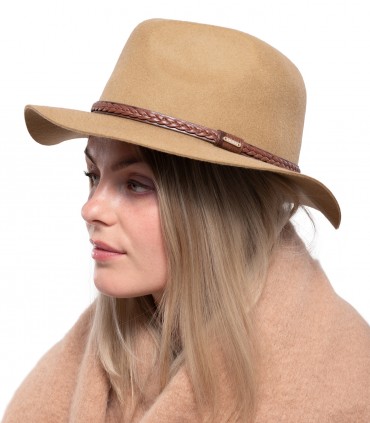 Luhta sieviešu cepure Norike 34605-4*120 (2)