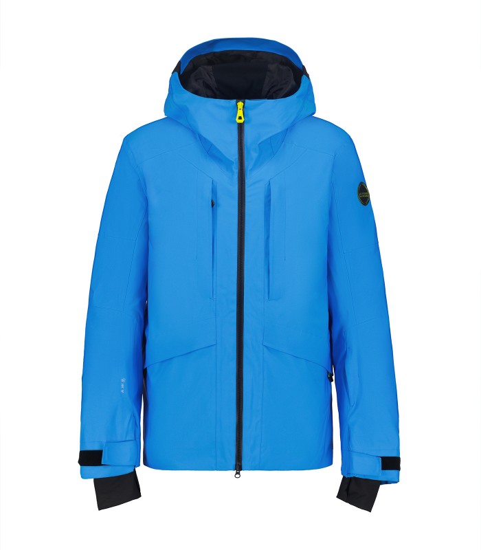 Icepeak Herren Jacke  Fillmore 56200-6*325 (1)