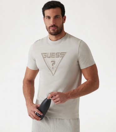 Guess мужская футболка Z5RI03*G9H6 (5)