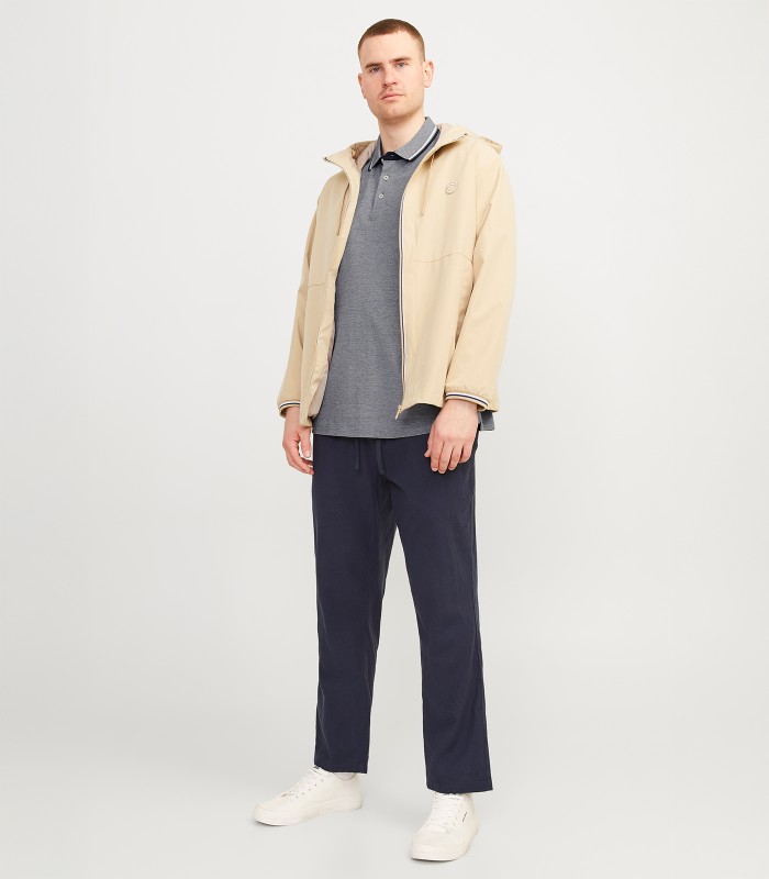 Jack & Jones meeste polosärk 12143859*03 (5)