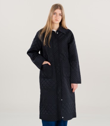 YAS naiste mantel 80g 26036500*01 (5)