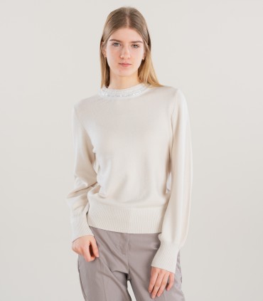 Hailys sieviešu džemperis NO44E DZ*01