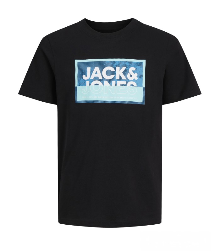 Jack & Jones bērnu T-krekls 12254194*03