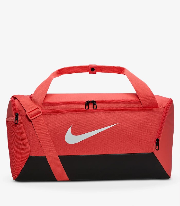 Nike spordikott Brasilia 41L DM3976*814 (6)