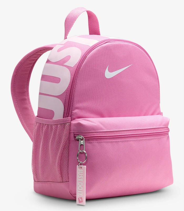 Nike vaikiška kuprinė Brasilia 11L DR6091*646 (3)