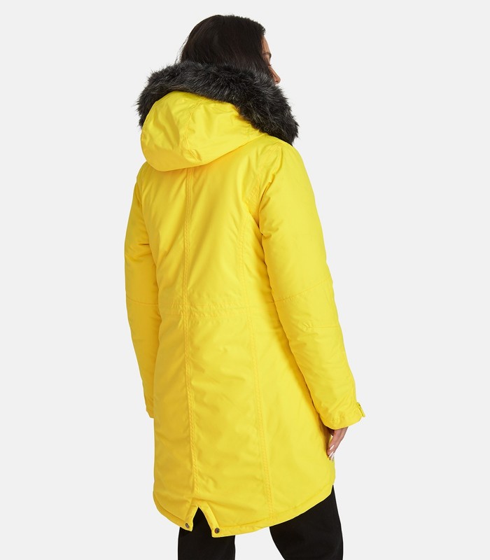 Huppa moteriškas parkas 200g Vivian 12498020*70002 (21)