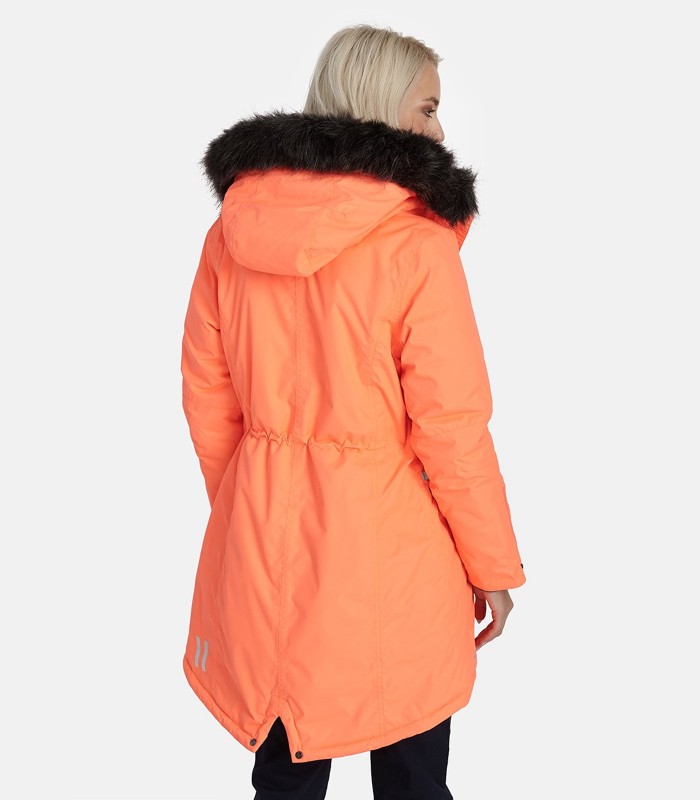 Huppa moteriškas parkas 200g Vivian 12498020*00049 (7)