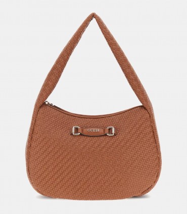 Guess sieviešu soma HWWG95 30020*02 (4)