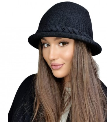 Kamea sieviešu cepure FARIDA*03 (2)