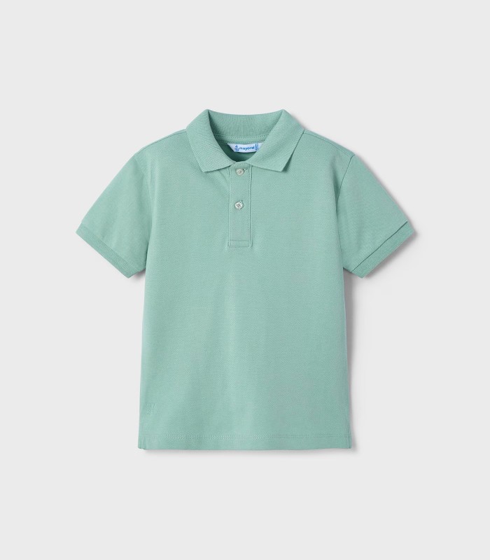 Mayoral-Poloshirt für Jungen 150*11 (1)