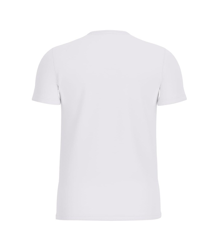 Guess Herren-T-Shirt U4BM03*G011 (1)