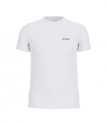 Guess vīriešu T-krekls U4BM03*G011 (2)