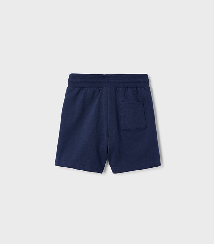 Mayoral-Kindershorts 611*81 (3)