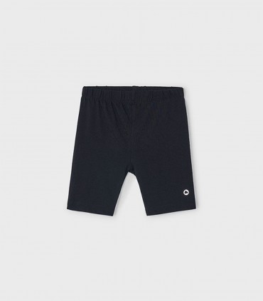 Mayoral leggingsit tytöille 610*25 (1)