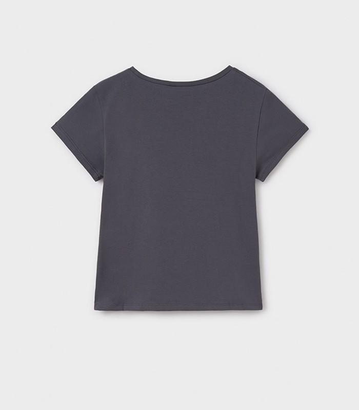 Mayoral T-Shirt für Mädchen 6020*66 (1)