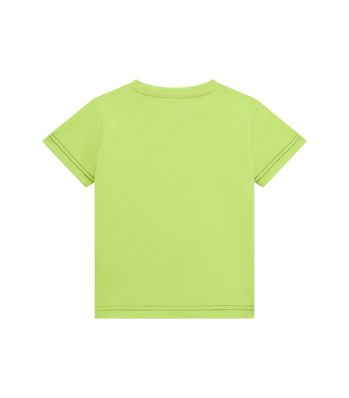 Guess Jungen-T-Shirt N5RI15*G8I8 (2)