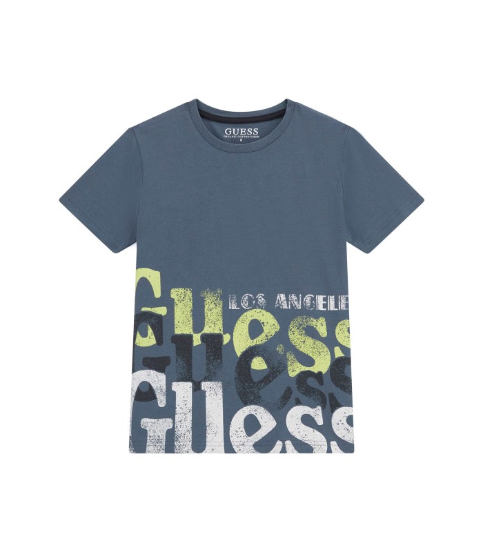 Guess Boysin T-paita L5RI12*G7DR (2)