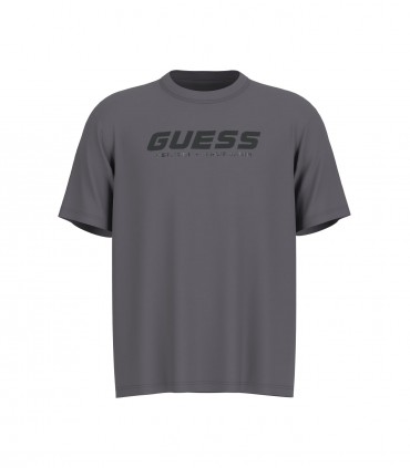 Guess miesten T-paita Z5RI10*G9I4 (2)
