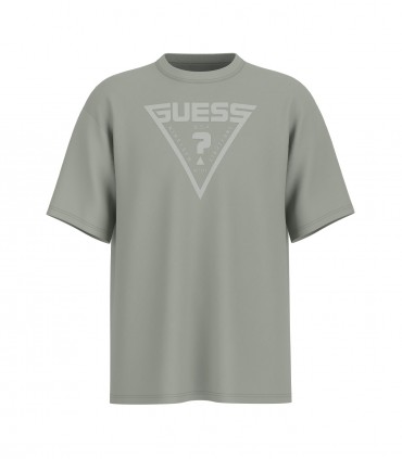 Guess-miesten t-paita Z4BI02*G855 (2)