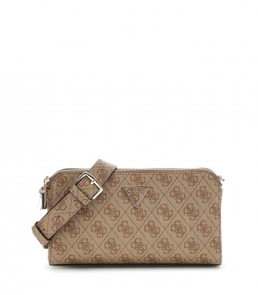 Guess sieviešu soma Erica HWESG9 51012*01 (1)