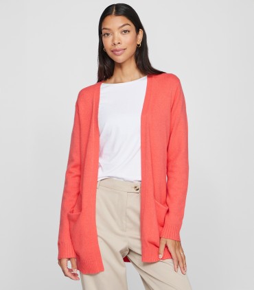 Vila sieviešu jaka 14044041*19 (3)