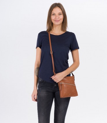 Tamaris sieviešu soma 30443*700 (5)