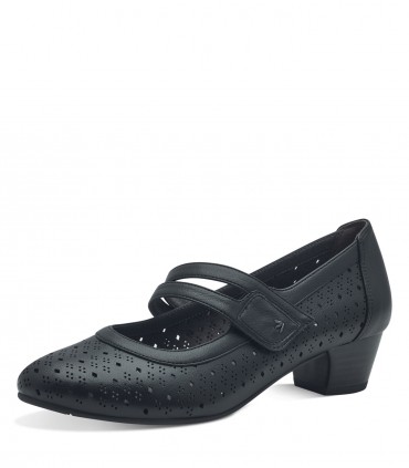 Jana naiste kingad 8-24365-44*001 (2)