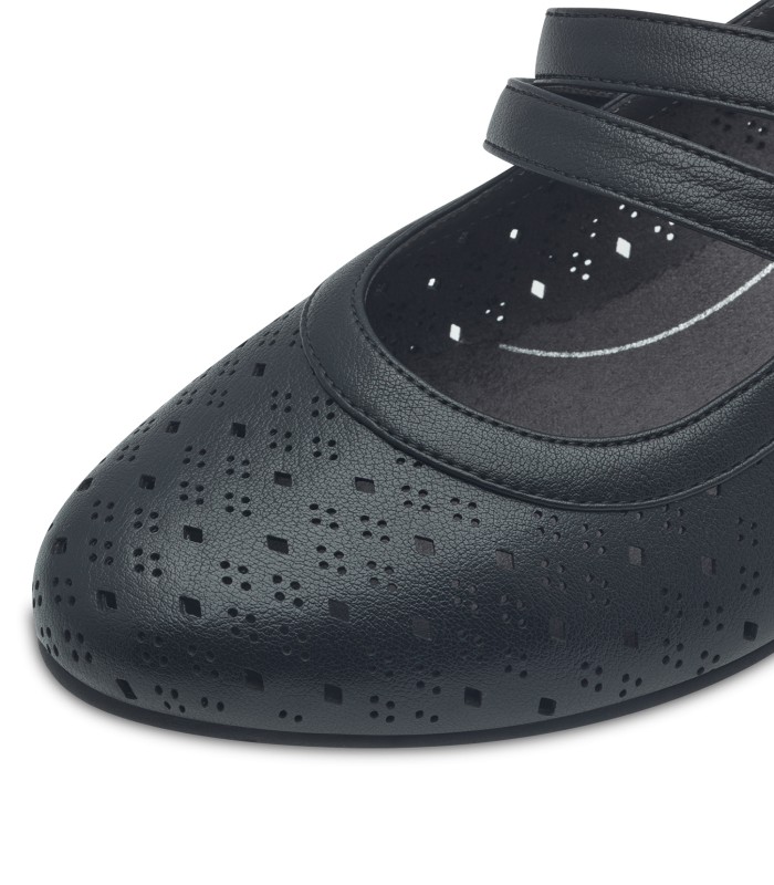 Jana Damenschuhe 8-24365-44*001 (5)