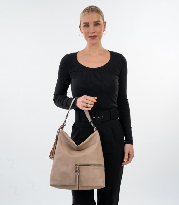 Tamaris sieviešu soma 32802*900 (7)