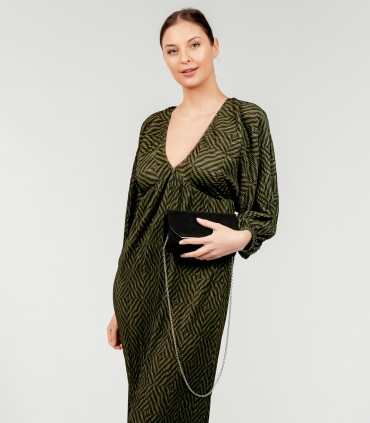 Tamaris vakara soma Amalia 30451*100 (7)